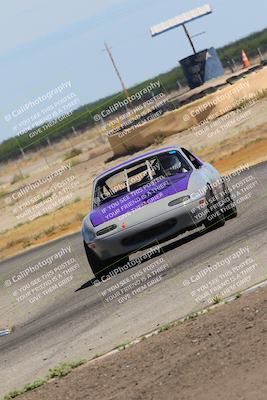 media/Jun-04-2022-CalClub SCCA (Sat) [[1984f7cb40]]/Group 4/Sweeper 1005am/